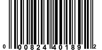 000824401892