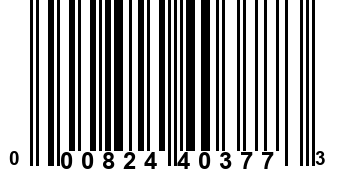 000824403773