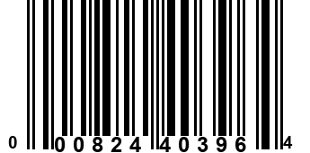 000824403964