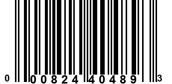 000824404893