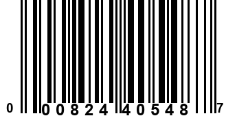 000824405487