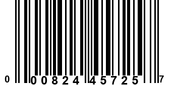 000824457257