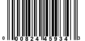 000824459343