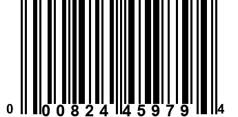 000824459794