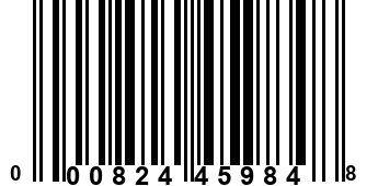 000824459848