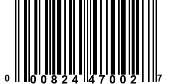 000824470027