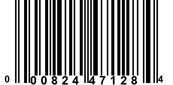 000824471284