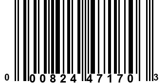 000824471703