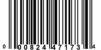 000824471734