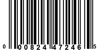 000824472465