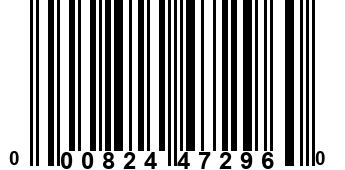 000824472960