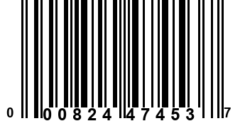 000824474537