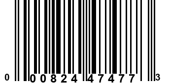 000824474773