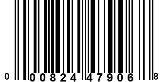 000824479068