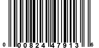 000824479136