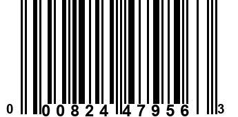 000824479563