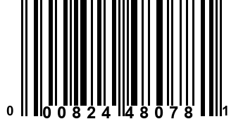 000824480781