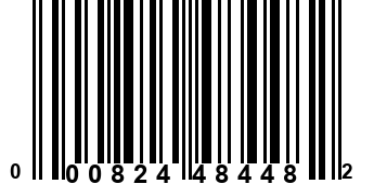 000824484482