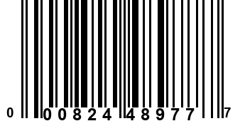 000824489777