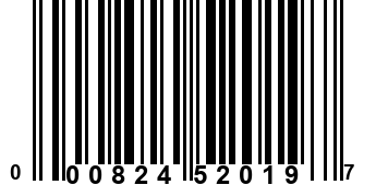 000824520197