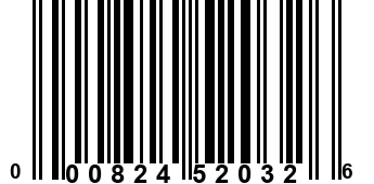 000824520326