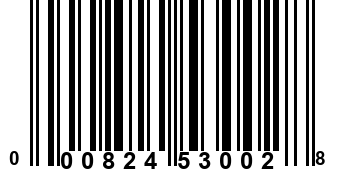 000824530028