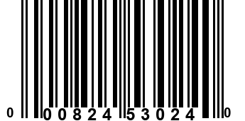 000824530240