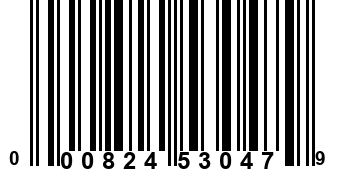 000824530479