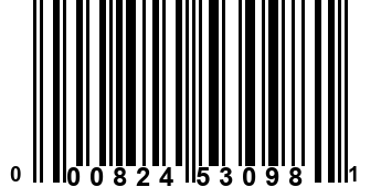 000824530981