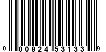 000824531339