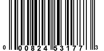 000824531773