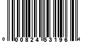 000824531964