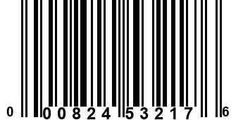 000824532176