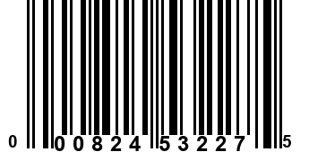 000824532275