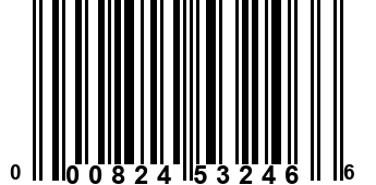 000824532466