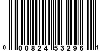 000824532961