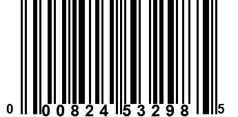 000824532985