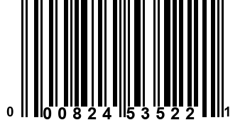 000824535221