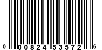 000824535726