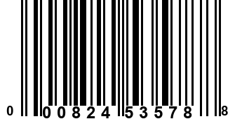 000824535788