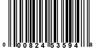 000824535948