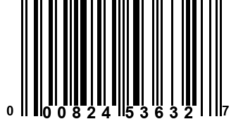 000824536327