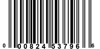 000824537966