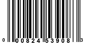 000824539083