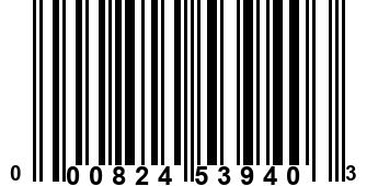 000824539403