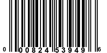 000824539496