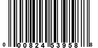 000824539588