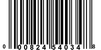 000824540348