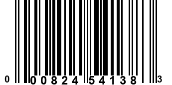 000824541383