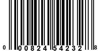 000824542328